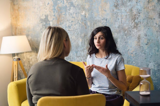 One Body, One System: Why Mental And Physical Health Work Together