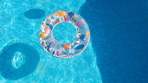Summer 2026: 8 Strategies For Staying Cool At Home
