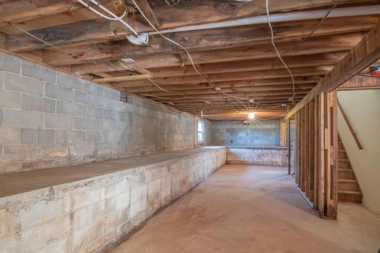 Common Renovation Mistakes Homeowners Regret Later