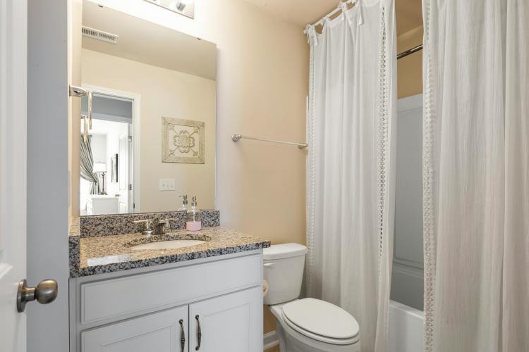 The Most Overlooked Safety Risks Hiding in Older Bathrooms