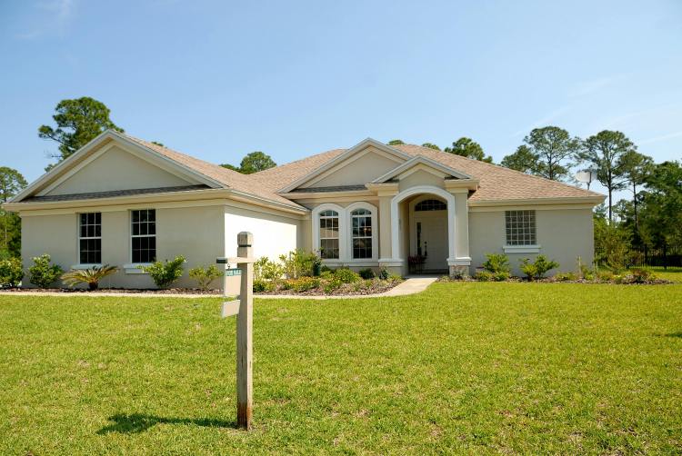 What First-Time Sellers Should Understand About Working With a Cash Buyer