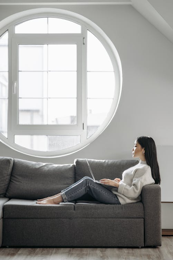 Is Property Still the Best Investment We Can Ever Make?