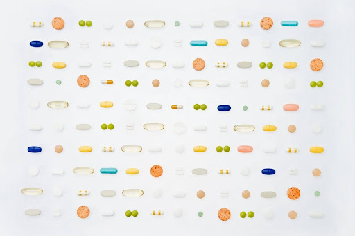 What Parents Should Know About Dietary Supplement Safety