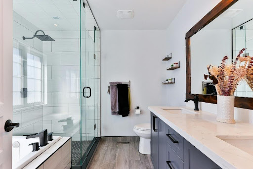 Design Trends That Are Transforming Modern Family Homes