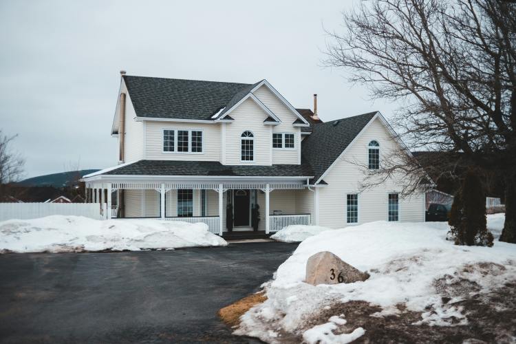 5 Things Homeowners Should Know About Geothermal Heating in Cold Climate Regions