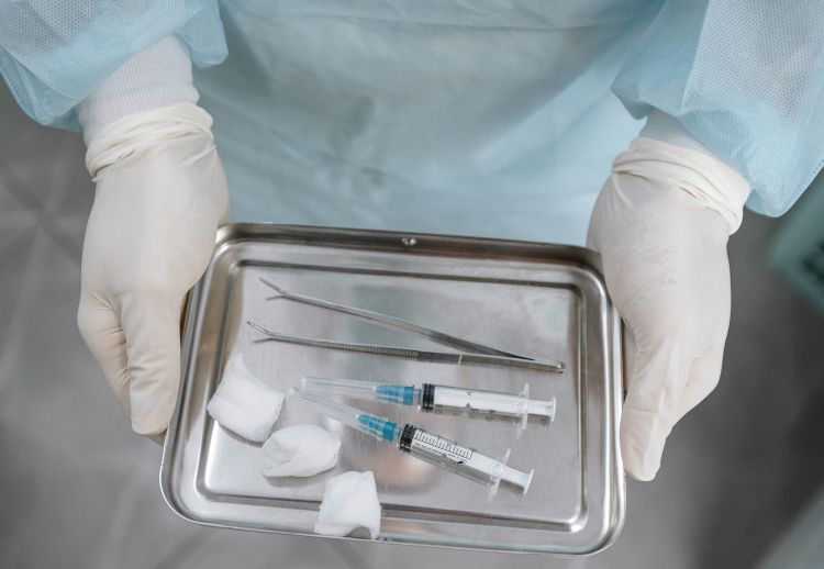 Toronto’s Leading Cosmetic Surgery Centers with Proven Patient Satisfaction