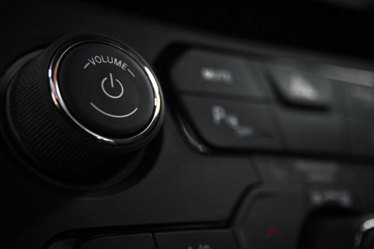 7 Family-Friendly Car Audio Upgrades Worth the Investment in 2026