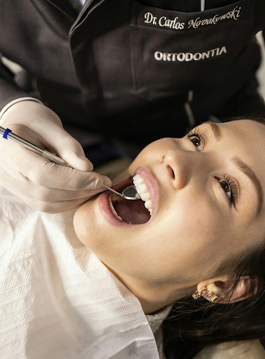 Understanding Dental Practice Valuation: A Beginner’s Guide