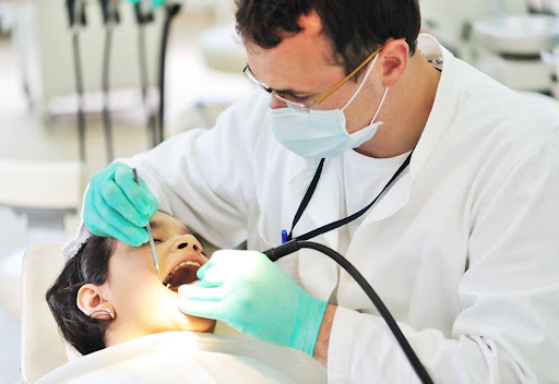 The Complete Guide to Dental Implants for Families