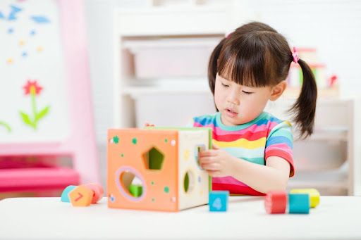 The Evolution of Toy Trends Over the Decades