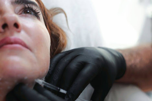 How to Take Care of Yourself Without Overthinking It 