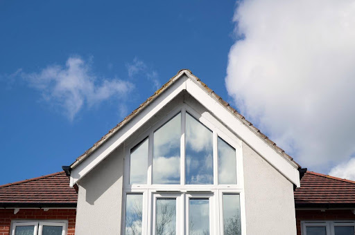 Finding The Source: A Family Guide To Roof Leaks