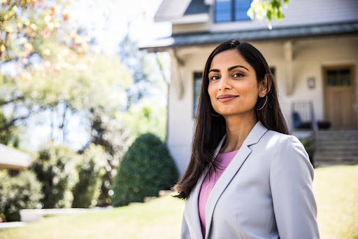 Picture The Payoff: Building A Smarter Real Estate Visual Strategy