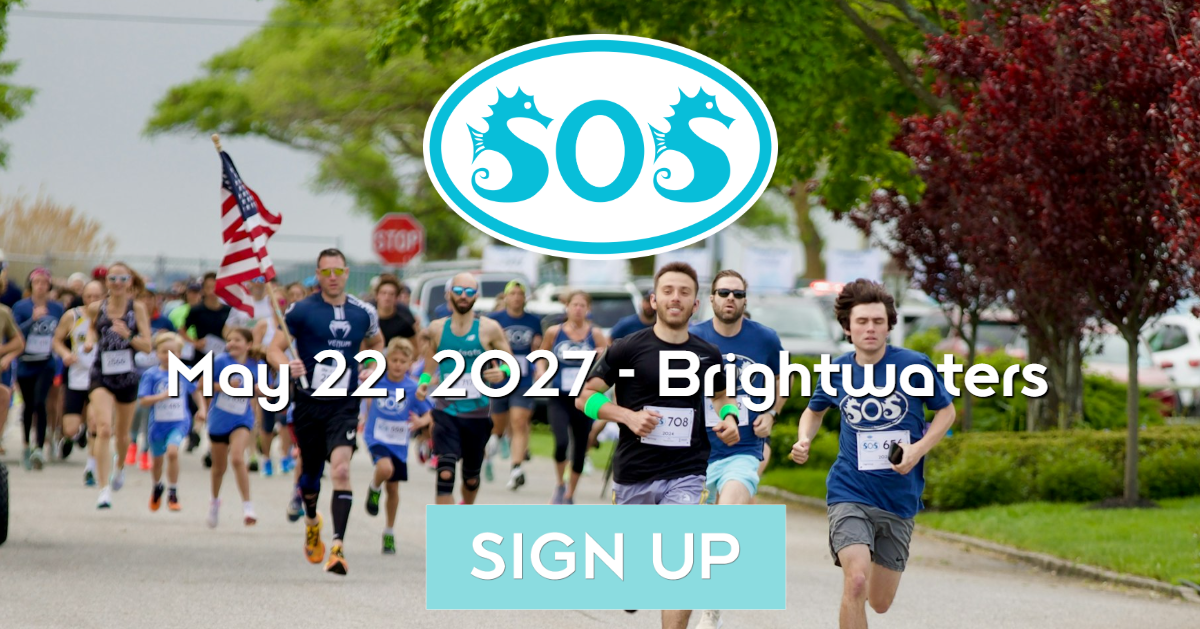 2027 SOUNDS OF SILENCE 5K & 10K RUN/WALK